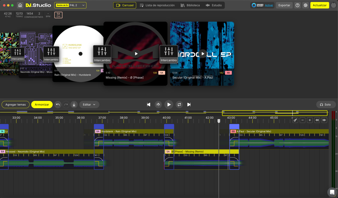 DJ.Studio: Diseccionando el laboratorio del DJ moderno 7 NDD-djstudio a las 23.08.56