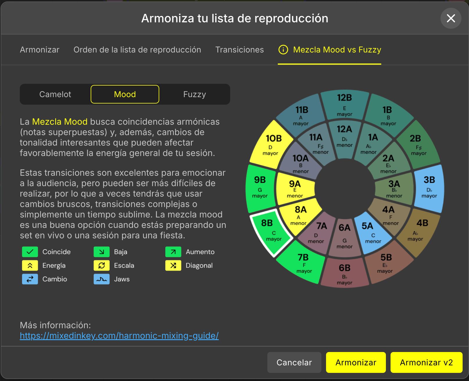 DJ.Studio: Diseccionando el laboratorio del DJ moderno 9 NDD-djstudio a las 23.11.46