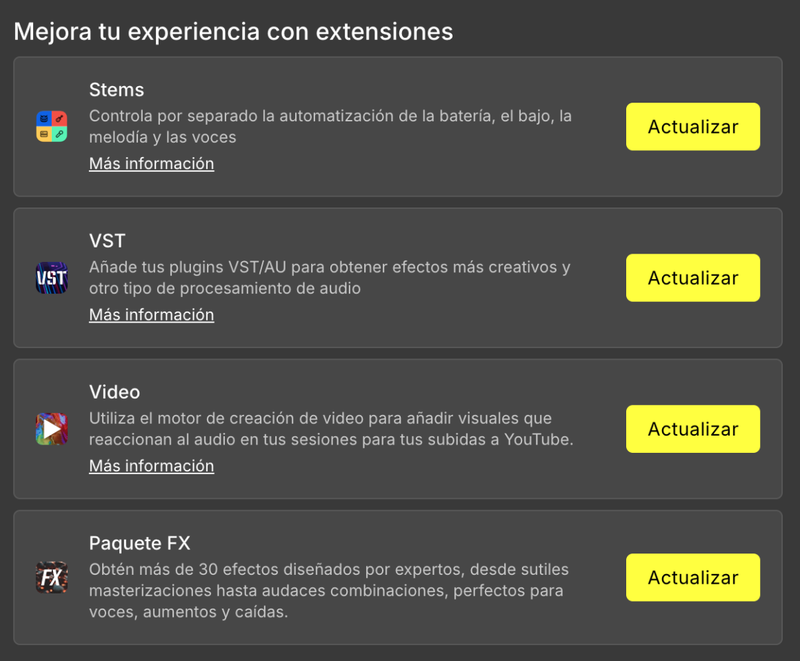 DJ.Studio: Diseccionando el laboratorio del DJ moderno 12 NDD-djstudio a las 23.21.27