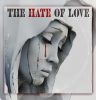 NDD-hate hate