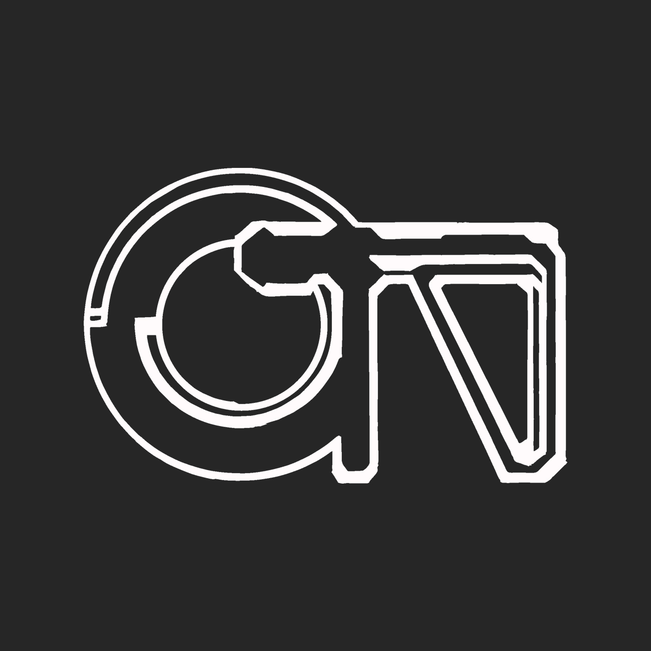 Entrevistamos a Openthenext 5 NDD-otn logo bw C