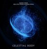 NDD-thumbnail 01 Heal Tech Pnda Kenzani Remix copy 2