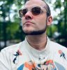 NDD-thumbnail file3AV493@djphillosopher