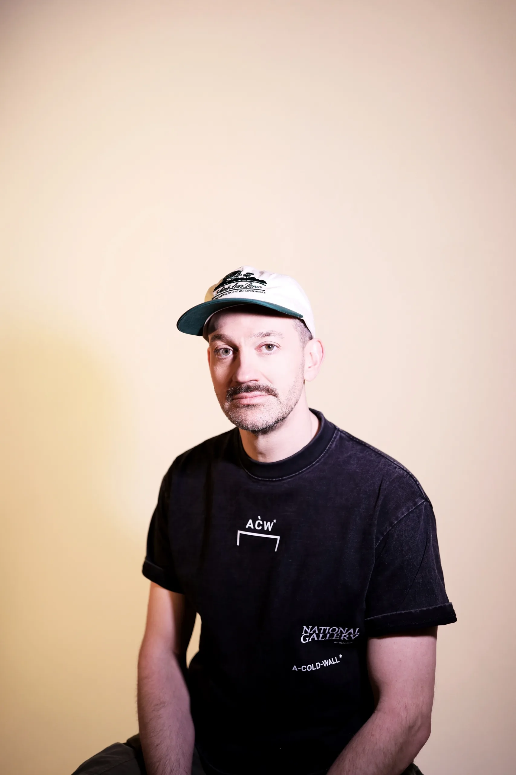 NDD-19 FRITZ KALKBRENNER LISAWASSMANN HIGHRES web scaled jpg