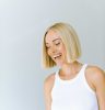 Yulia Niko lanza ‘Just Just’ con el rework ‘Body Language Vol. 26’ Compilation 1 NDD-36 Yulia Niko x Philipp Gladsome AUG 2024 008