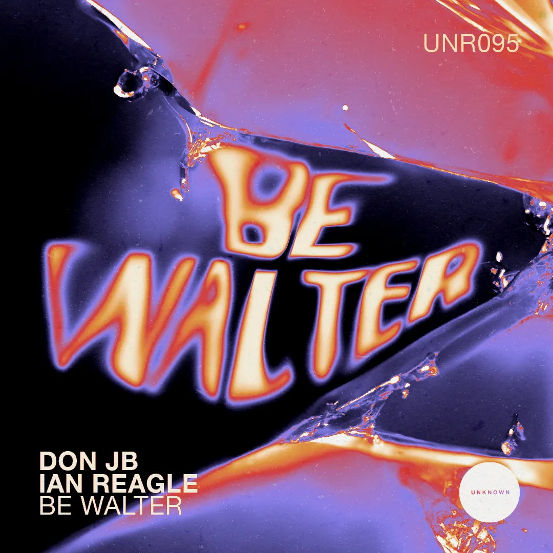 NDD-Be Walter EP Cover copy jpg