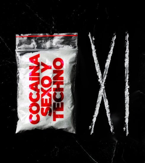 CAPÍTULO 11 3 NDD-CST 11