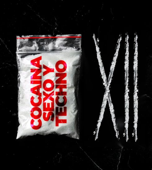 CAPÍTULO 12 5 NDD-CST 12