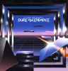 NDD-Captura de pantalla 2025 07 02 a las 13.39.34