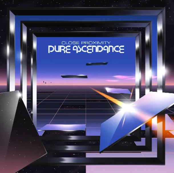 NDD-Captura de pantalla 2025 07 02 a las 13.39.34 png