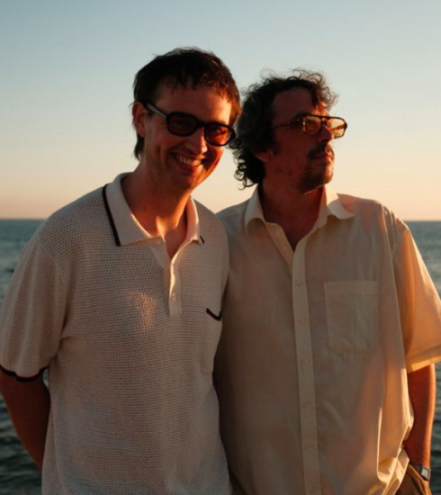 SHOUSE lanza el album “Collective Ecstasy” 5 NDD-Captura de pantalla 2025 07 04 a las 16.37.50