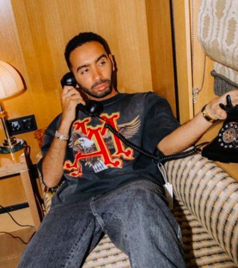 DOSAMIS lanza el single Contesto en VOD 3 NDD-Captura de pantalla 2025 07 04 a las 17.55.38