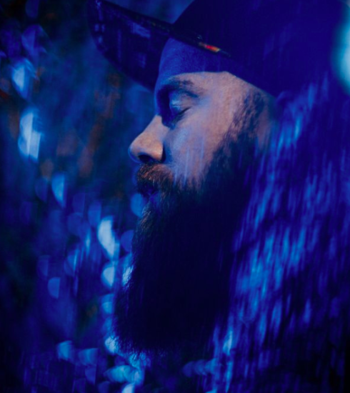 Teho debuta en Purified Records con ‘Meteor’ EP 3 NDD-Captura de pantalla 2025 07 04 a las 18.33.37