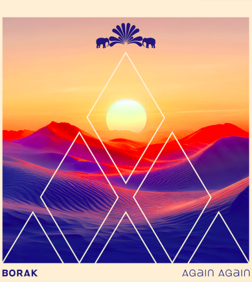 Borak lanza Again Again EP con Niki Sadeki 4 NDD-Captura de pantalla 2025 07 04 a las 20.18.18