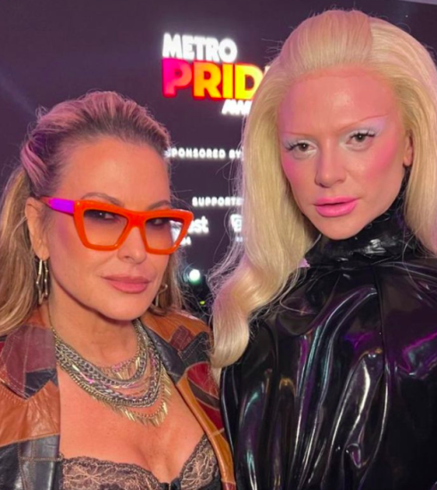 Bimini remixea a Anastacia’s con el hit ‘Left Outside Alone’ 3 NDD-Captura de pantalla 2025 07 04 a las 8.49.34