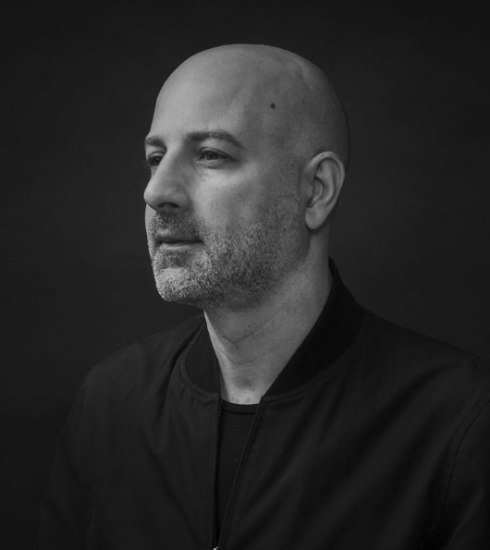 OXIA estrena su nuevo single “Colors of Life” 3 NDD-Captura de pantalla 2025 07 07 a las 20.12.18