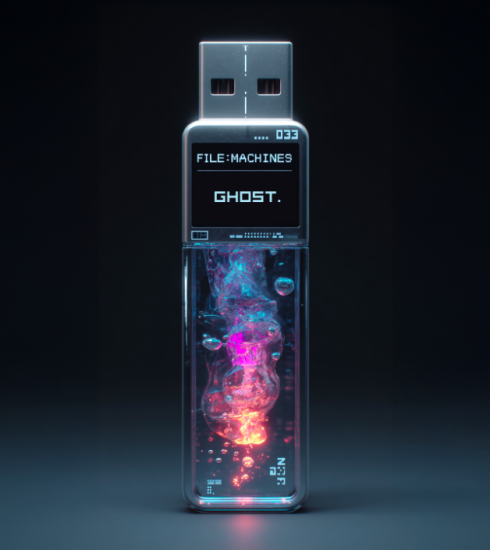 ghost. presenta “MACHINES” 4 NDD-Captura de pantalla 2025 07 09 a las 14.51.01