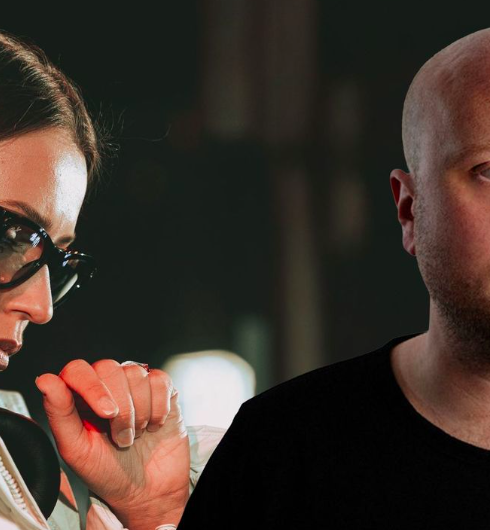 Huxley remixes Greta Levska 'Cash Lab' con The Pressure en Get Physical presentan 'IBZALIEN' LP 5 NDD-Captura de pantalla 2025 07 10 a las 19.59.07