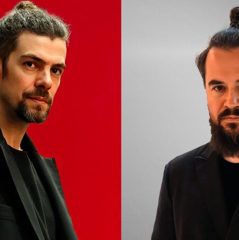 Tube & Berger lanzan 'NO PHONES en el Dancefloor Day' & publican "wake-up call" 'No Phones' single on Kittball + phone-free events 4 NDD-Captura de pantalla 2025 07 10 a las 20.11.36