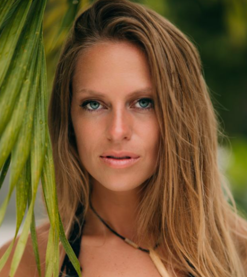 Nora En Pure lanza ‘Senses Of Comfort’ 3 NDD-Captura de pantalla 2025 07 11 a las 13.34.42