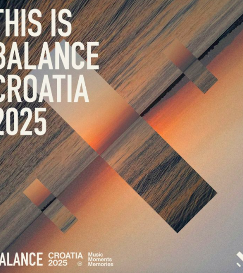 Balance celebra el debut del festival This is Balance Croatia 2025' LP - 25th Anniversary of label 7 NDD-Captura de pantalla 2025 07 11 a las 15.55.00