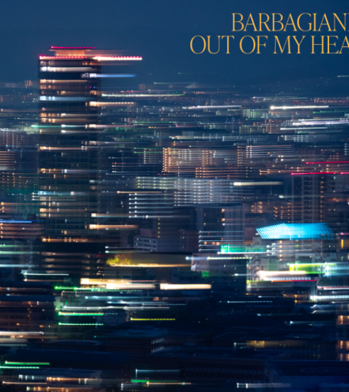 Barbagianni regresa con una muestra de nostalgia pop lista para bailar 8 NDD-Captura de pantalla 2025 07 15 a las 20.27.02