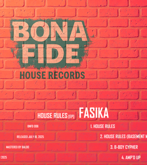 Fasika presenta House Rules EP 4 NDD-Captura de pantalla 2025 07 17 a las 19.55.32