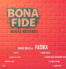 Fasika presenta House Rules EP 2 NDD-Captura de pantalla 2025 07 17 a las 19.55.32