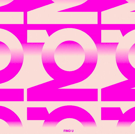 MXGPU (MOULLINEX & GPU PANIC) lanza el nuevo single find u 5 NDD-Captura de pantalla 2025 07 17 a las 22.18.35