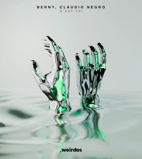 NDD-Captura de pantalla 2025 07 20 a las 19.18.24
