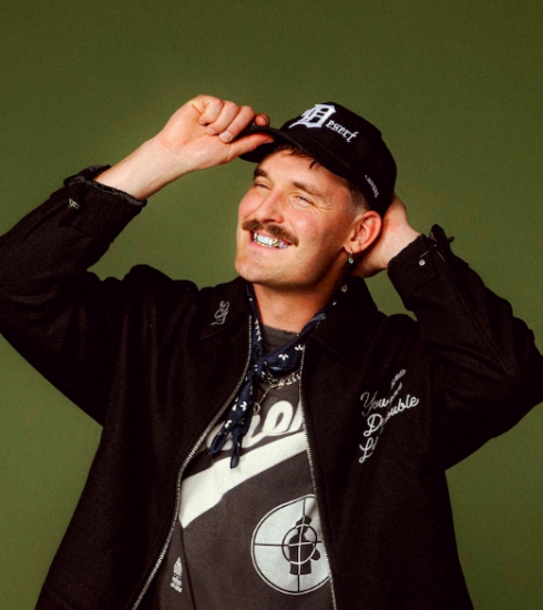 GRiZ presenta Coast 2 Coast ft. Flowdan 3 NDD-Captura de pantalla 2025 07 22 a las 20.49.08