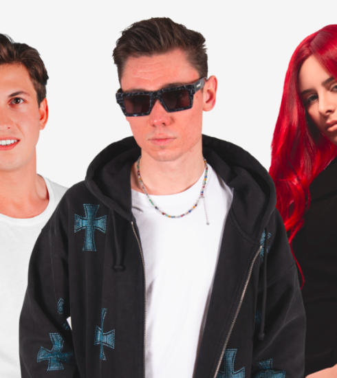 Old Jim, Jorise y Ceres lanzan ‘Movin’ Like A Bambole’ 4 NDD-Captura de pantalla 2025 07 22 a las 21.17.13