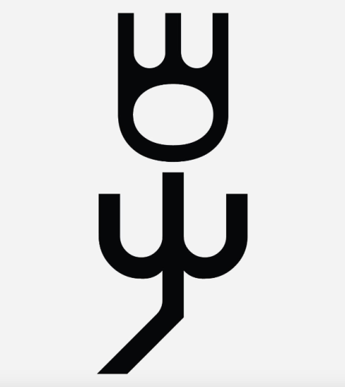 Black Rose de KaySoul: Un álbum de intensidad silenciosa 5 NDD-Captura de pantalla 2025 07 24 a las 14.37.24