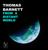 Thomas Barnett regresa con el EP From A Distant World 2 NDD-Captura de pantalla 2025 07 24 a las 22.53.03