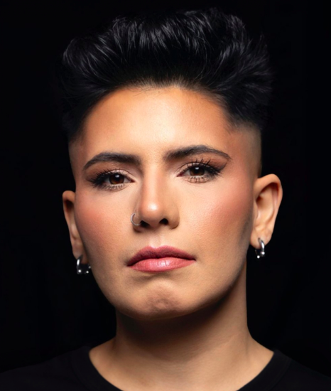 Chris 73 explora las profundidades del techno con You Know Nothing 5 NDD-Captura de pantalla 2025 07 24 a las 23.05.12