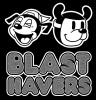 Los creadores de Bay Area Mischief-Makers Blast Havers presentan Blast Funk Vol. 1 1 NDD-Captura de pantalla 2025 07 24 a las 23.18.06