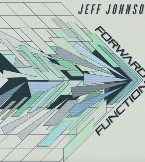 Explora el deep house atmosférico de Jeff Johnson en Forward Function 3 NDD-Captura de pantalla 2025 07 25 a las 14.59.36