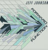 Explora el deep house atmosférico de Jeff Johnson en Forward Function 1 NDD-Captura de pantalla 2025 07 25 a las 14.59.36