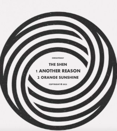 El EP Another Reason de Shen equilibra la peculiaridad con los mejores ritmos 9 NDD-Captura de pantalla 2025 07 25 a las 15.12.44