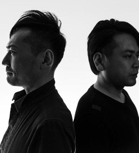 SUDO vuelve a Drumcode con el EP: We are Free 5 NDD-Captura de pantalla 2025 07 28 a las 17.14.07