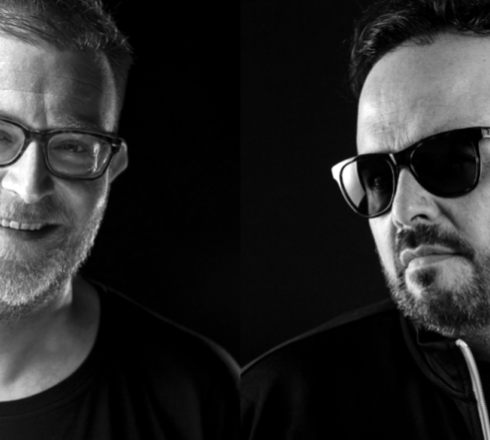 Pedro Mercado & Fernando Lagreca emprenden un viaje estelar con el EP Cosmic Tide en Chrom Recordings 3 NDD-Captura de pantalla 2025 07 31 a las 17.26.29