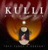 NDD-Kulli Reborn Artwork