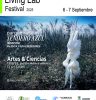 NDD-Living festival 2025 ESPANOL INSTAGRAM