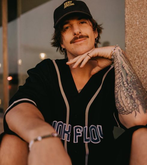 Caleb Jackson debuta en PIV Club con ‘Alakazam’ EP 3 NDD-PHOTO 2025 06 01 02 21 37 2