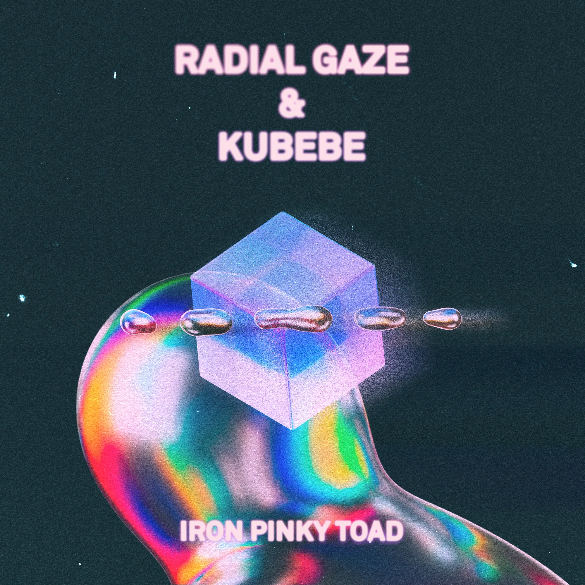 NDD-Radial Gaze Kubebe ARTWORK jpg