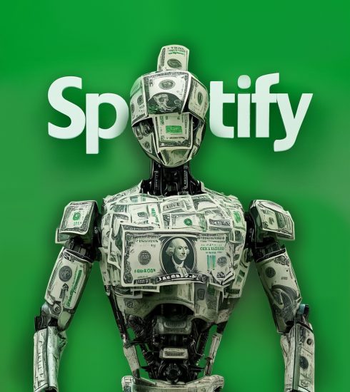 Del salvador digital a las lógicas del capital 5 NDD-spoty dron