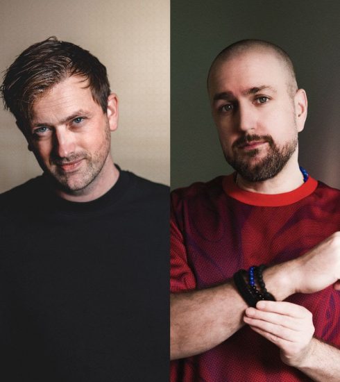 Jochem Hamerling + BLR debutan con ‘Collision’ en Truesoul 3 NDD-unnamed 39