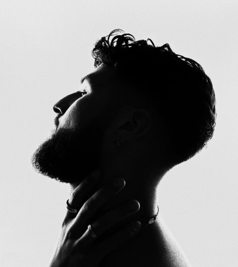 Industrial Copera vuelve más explosiva que nunca 11 NDD-477086214 1159374789524345 6343440491798058187 n