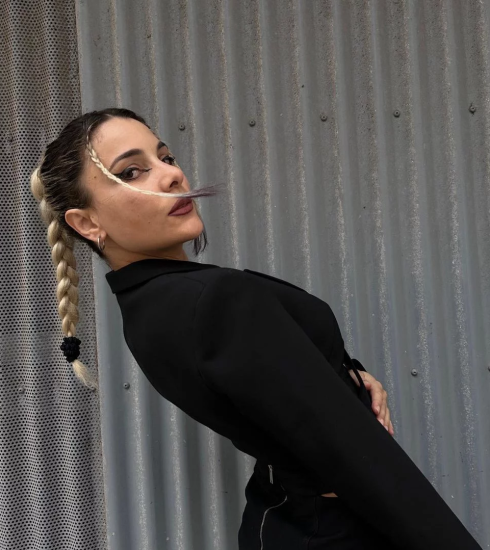 La locura llega a Córdoba con el festival Crazy World 5 NDD-8acdf6f1865aa0daa6d453c62c0d6688