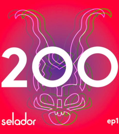 Selador presenta 200 ep1 5 NDD-Captura de pantalla 2025 08 01 a las 17.39.40